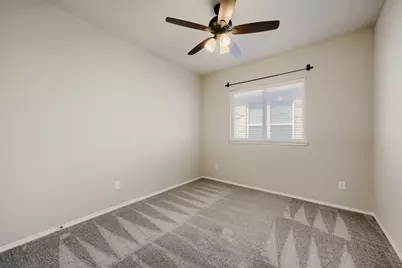 6225 Topsail Drive, Fort Worth, TX 76179 - Photo 17