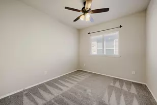 6225 Topsail Dr, Fort Worth, TX 76179 - Photo 17
