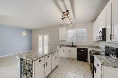 6225 Topsail Drive, Fort Worth, TX 76179 - Photo 7