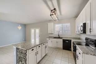 6225 Topsail Dr, Fort Worth, TX 76179 - Photo 7