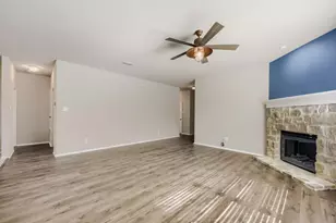 6225 Topsail Dr, Fort Worth, TX 76179 - Photo 21
