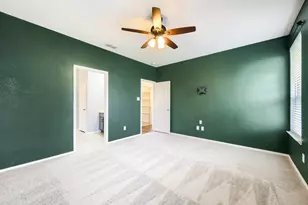 6225 Topsail Dr, Fort Worth, TX 76179 - Photo 11