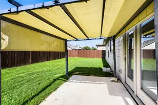 6225 Topsail Dr, Fort Worth, TX 76179 - Photo 25