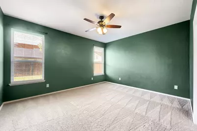 6225 Topsail Drive, Fort Worth, TX 76179 - Photo 9