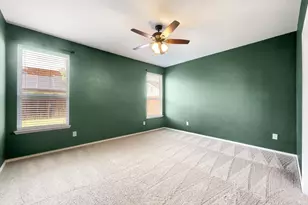 6225 Topsail Dr, Fort Worth, TX 76179 - Photo 9