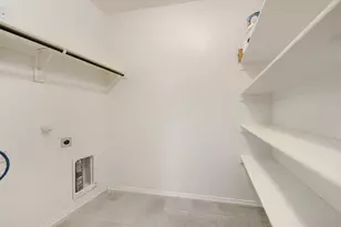 6225 Topsail Dr, Fort Worth, TX 76179 - Photo 19