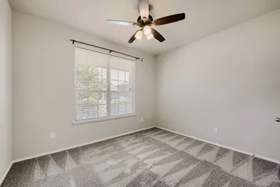 6225 Topsail Drive, Fort Worth, TX 76179 - Photo 15