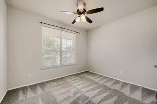 6225 Topsail Dr, Fort Worth, TX 76179 - Photo 15