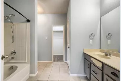 6225 Topsail Drive, Fort Worth, TX 76179 - Photo 13