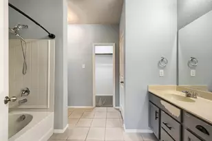 6225 Topsail Dr, Fort Worth, TX 76179 - Photo 13