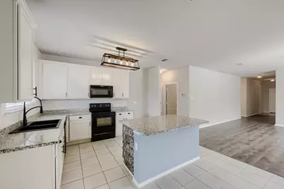 6225 Topsail Drive, Fort Worth, TX 76179 - Photo 23