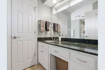 1403 Concord Drive, Richardson, TX 75081 - Photo 21