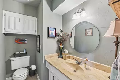 1549 Oak Creek Drive, Lewisville, TX 75077 - Photo 27