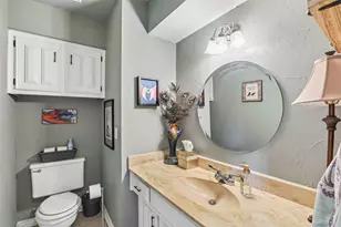 1549 Oak Creek Dr, Lewisville, TX 75077 - Photo 27