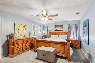 1549 Oak Creek Drive, Lewisville, TX 75077 - Photo 13
