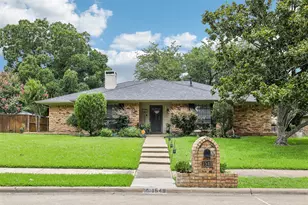 1549 Oak Creek Dr, Lewisville, TX 75077 - Photo 1