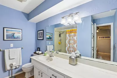 1549 Oak Creek Drive, Lewisville, TX 75077 - Photo 25