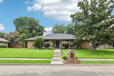 1549 Oak Creek Drive, Lewisville, TX 75077 - Photo 39
