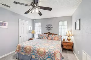 1549 Oak Creek Dr, Lewisville, TX 75077 - Photo 23