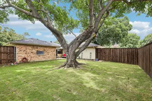 1549 Oak Creek Dr, Lewisville, TX 75077 - Photo 31