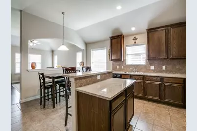 5004 Promised Land Drive, McKinney, TX 75071 - Photo 7