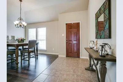 5004 Promised Land Drive, McKinney, TX 75071 - Photo 3