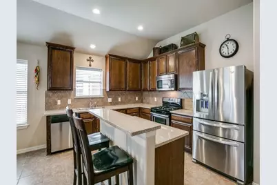 5004 Promised Land Drive, McKinney, TX 75071 - Photo 5