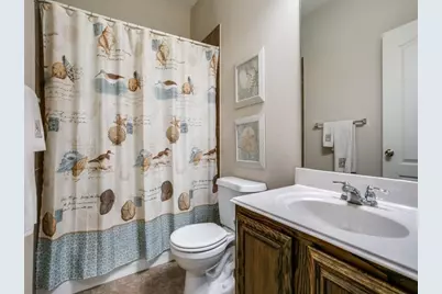 5004 Promised Land Drive, McKinney, TX 75071 - Photo 15