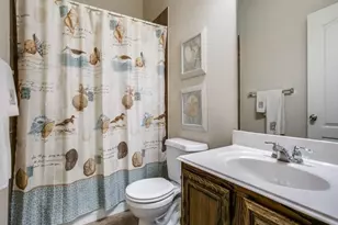 5004 Promised Land Dr, McKinney, TX 75071 - Photo 15