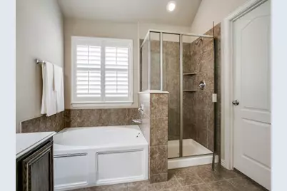 5004 Promised Land Drive, McKinney, TX 75071 - Photo 13