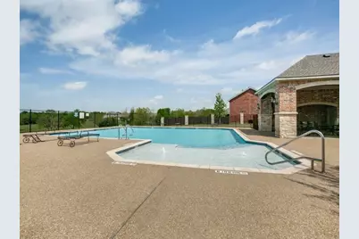 5004 Promised Land Drive, McKinney, TX 75071 - Photo 17