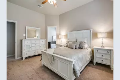 5004 Promised Land Drive, McKinney, TX 75071 - Photo 11