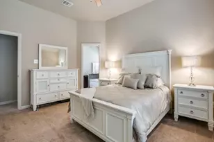 5004 Promised Land Dr, McKinney, TX 75071 - Photo 11