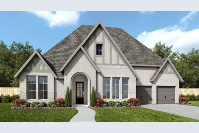 716 Doppler Court, Hurst, TX 76054 - Photo 5