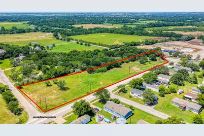 619 Old Annetta Rd, Aledo, TX 76008 - Photo 1