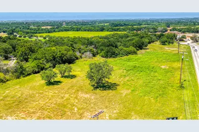 619 Old Annetta Rd, Aledo, TX 76008 - Photo 11