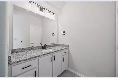 280 Sparkling Springs Drive, Waxahachie, TX 75165 - Photo 23