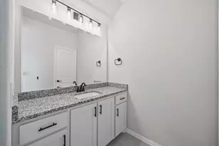 280 Sparkling Spgs Dr, Waxahachie, TX 75165 - Photo 23