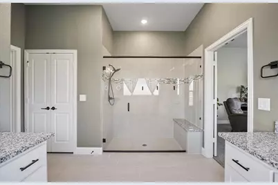 280 Sparkling Springs Drive, Waxahachie, TX 75165 - Photo 17