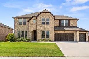 280 Sparkling Spgs Dr, Waxahachie, TX 75165 - Photo 1