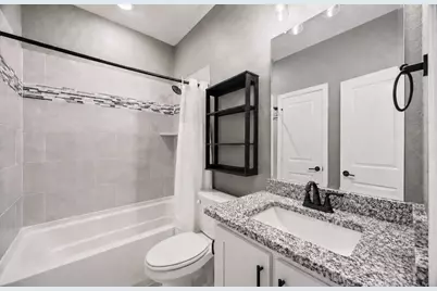 280 Sparkling Springs Drive, Waxahachie, TX 75165 - Photo 21