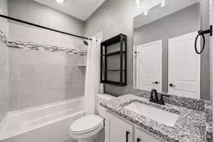 280 Sparkling Spgs Dr, Waxahachie, TX 75165 - Photo 21