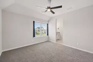280 Sparkling Spgs Dr, Waxahachie, TX 75165 - Photo 25