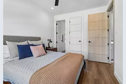 3075 Tall Oaks Court, Corinth, TX 76210 - Photo 23