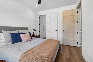 3075 Tall Oaks Ct, Corinth, TX 76210 - Photo 27