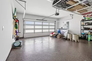 3075 Tall Oaks Ct, Corinth, TX 76210 - Photo 35