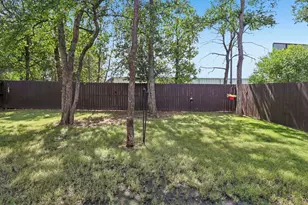3075 Tall Oaks Ct, Corinth, TX 76210 - Photo 39