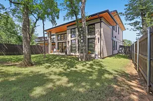 3075 Tall Oaks Ct, Corinth, TX 76210 - Photo 37