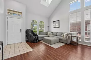 4812 Navajo Way, Fort Worth, TX 76137 - Photo 5