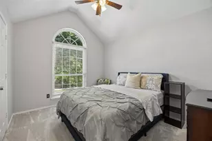 4812 Navajo Way, Fort Worth, TX 76137 - Photo 23